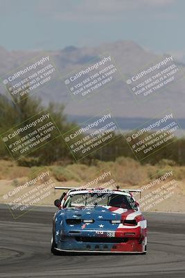 media/Oct-11-2025-Lucky Dog Racing (Sat) [[f5b53147c4]]/3-Second Stint/3-Turn 10/